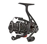 D.A.M. Quick Fz Dlx 920 Fd 8+1 Bb Makine
