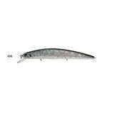 Strike Pro Eg 190b 010 Sahte Balık