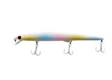 Sea Horse Max-Rap Cy-146 14,5cm 15gr #350 Sb