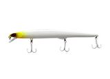 Sea Horse Max-Rap Cy-146 14,5cm 15gr #219 Sb