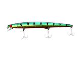 Sea Horse Max-Rap Cy-146 14,5cm 15gr #352 Sb