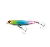 Sea Horse Dp-Skimmer Cy-712 8,5cm 11,7gr #390 Sb