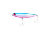 Sea Horse Dp-Skimmer Cy-712 8,5cm 11,7gr #218 Sb