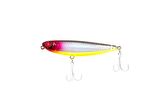 Sea Horse Dp-Skimmer Cy-712 8,5cm 11,7gr #311 Sb