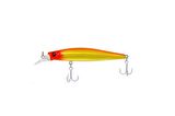 Sea Horse Cy-120 10 Cm 15,6 Gr #Ml-05 Sahte Balık