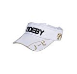 Noeby Kesik Şapka