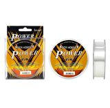Sea Horse Power 0,25 Mm 150 Mt Misina