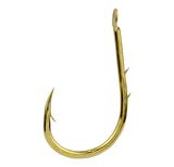 Owner  50097 No:1/0 5 Li Paket İğne