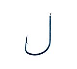 Owner  50702 No:10 17 Li Paket İğne