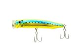 Noeby 9246d 15 Cm 54,5 Gr Nsb002 Sahte Balık