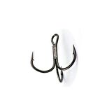 Owner 5626 Nikel Dövme Üçlü İğne No:4 Colour:Siyah