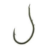 Owner  53162 No:3 İğne