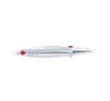 Pelican Comet 200 Gr 4 Çift Fonks İnchiku Jig C:1
