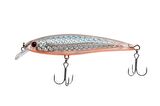 Pelican Viber14 Cm 40 Gr #11 Sahte Balık
