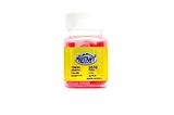 Captain Boili Walker Kutu Pls Pink 30lu Paket