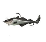 Balzer Jig Game Mad Shad 75gr 13cm #070 Silikon