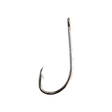 Sea Horse Sh34 82154 Nı No:4 100 Lü Paket İğne
