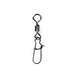 Sea Horse Fr-202 No:3/0 10'lu Paket Klips
