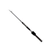 Sea Horse Carbon Gri 2,70mt Kamış