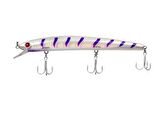 Sea Horse Crystal Slim 150mm 23gr Mrp02