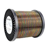 Erma Power 0,30 Mm Ebruli 2 Kg Bobin Misina