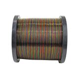 Erma Power 0,30 Mm Ebruli 2 Kg Bobin Misina