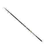 Protackle Spitfire Surf 390 Cm Kamış
