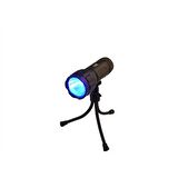 B&T Fisher Lights Fener