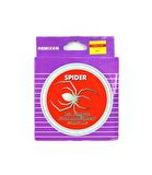 Remixon Spider 0,25mm 100m Misina