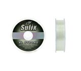 Sufix Xl Strong 0,45mm 100m Misina