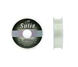 Sufix Xl Strong 0,50mm 100m Misina