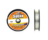 Sufix Supreme 0,45mm 100m Misina