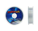 Nippon 0,50mm 100mt Misina