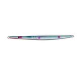 Lucky 24,5cm 150g 14 Jig