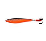 Fladen Norgepilken 200gr 238-24 Jig