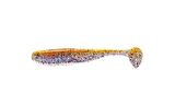 Noeby Soft Bait S3118 7,5cm 2,2g Nw209