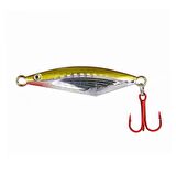 Blue Wings 20gr L01 Jig