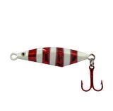Blue Wings 20gr L03 Jig