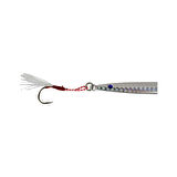 Blue Wings 30gr L03 Jig