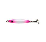 Sharp Spoonn Pembe 5,5cm Kaşık