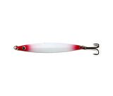 Sharp Spoonn Kırmızı 5,5cm Kaşık