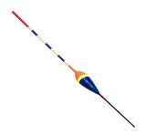 Sea Horse Şamandıra Float 3 Gr- Topak Adt