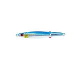 Pelican Comet 200 Gr 4 Çift Fonks İnchiku Jig C:2