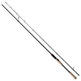 Noeby Leisure Nbbf762mh 2,29mt 10-40g Kamış