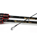 Noeby Leisure Nbbf762mh 2,29mt 10-40g Kamış