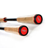 Noeby Leisure Nbbf762mh 2,29mt 10-40g Kamış