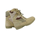 Foster Askeri Bot F1018 46