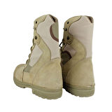 Foster Askeri Bot F1018 46