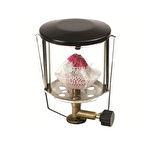 Orcamp Siboplu Kartuş Lamba L192