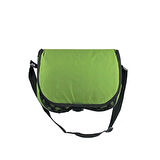 Bsg Yeşil Çanta